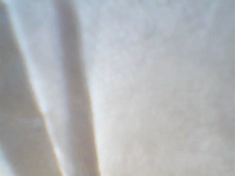 kevin10692022  05-05-2022 video bigcock