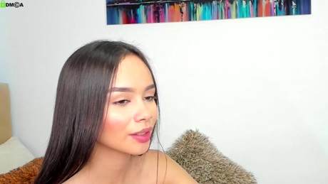 kristel_jack  04-05-2022 fuckface Couples