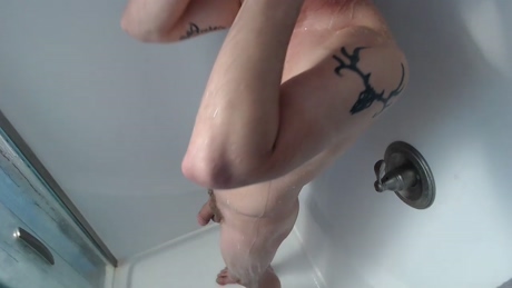 lancehardin  05-05-2022 video fingering