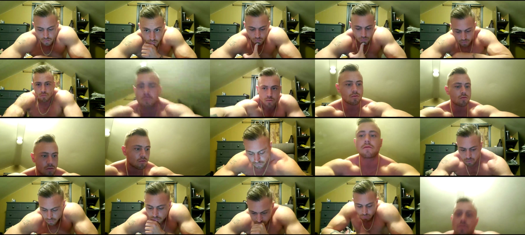 livewir31  05-05-2022 video cute
