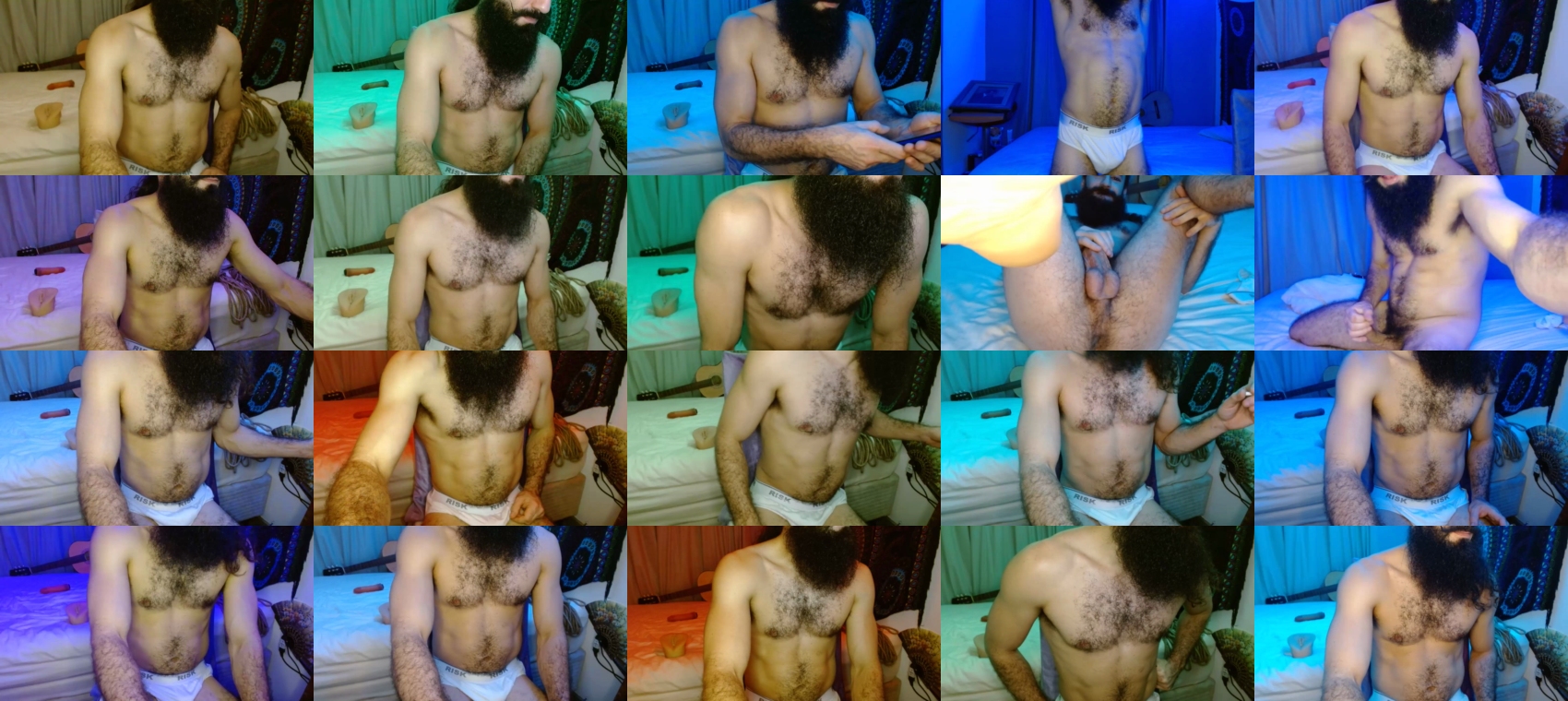 lordlenhador  05-05-2022 video gay