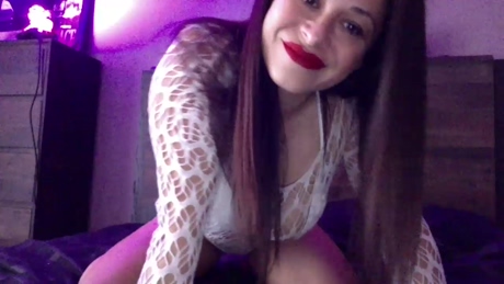 lovelymedre4 04-05-2022 sexy 