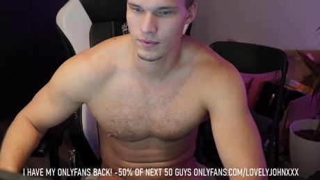 lovleycouplexxx  05-05-2022 video lovense