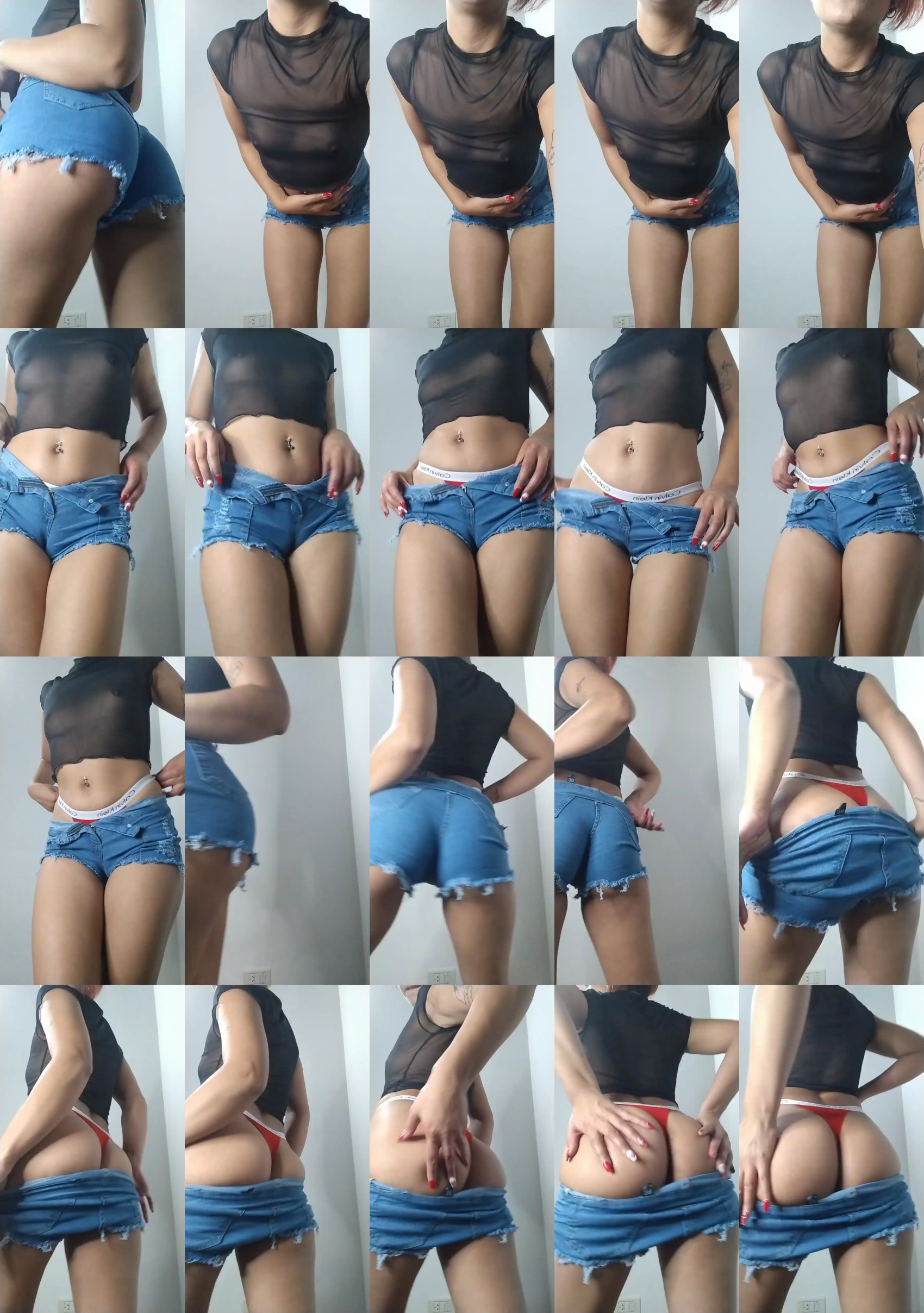 Preview