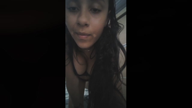 malu74