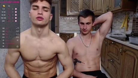 mario_serhos  04-05-2022 video juicy