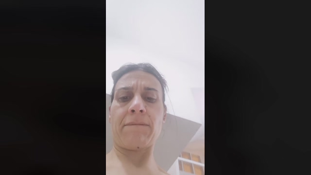 martinabigst 04-05-2022 sexygirl 