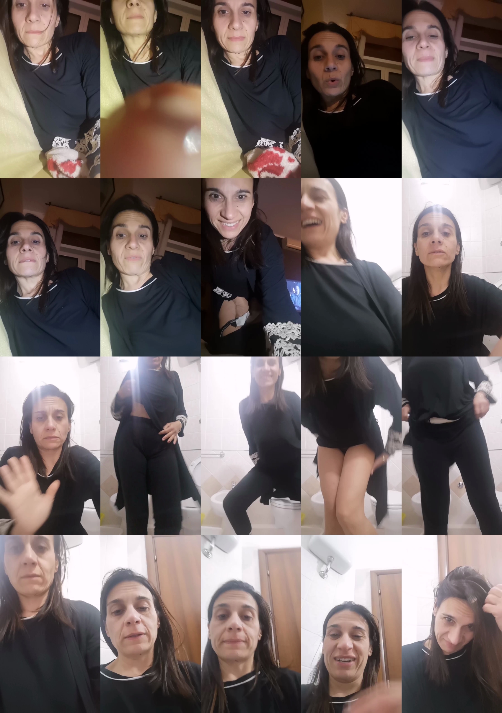 Preview