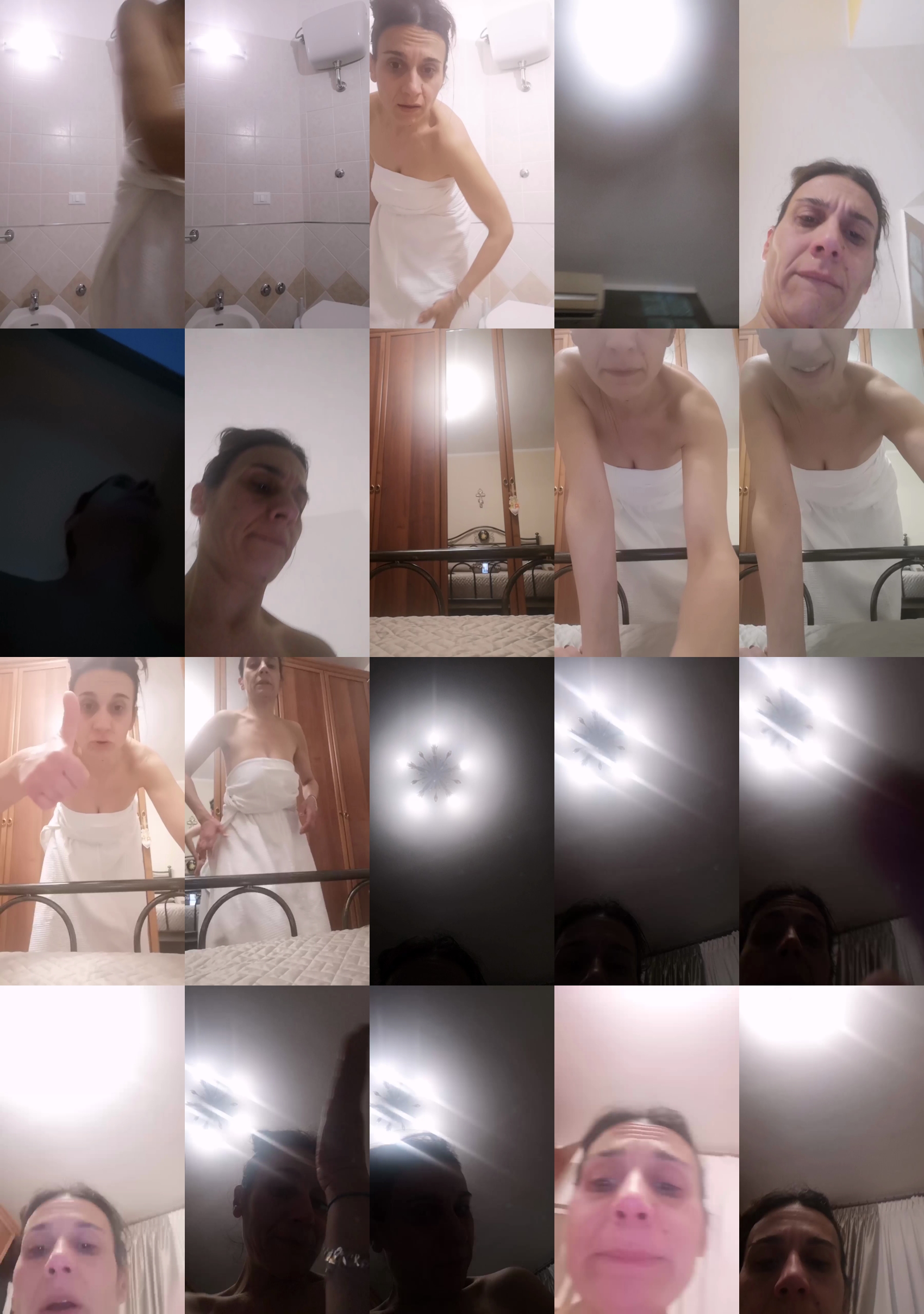 martinabigst 04-05-2022 sexygirl 