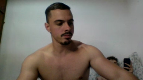 mauriciocandido  05-05-2022 video naked