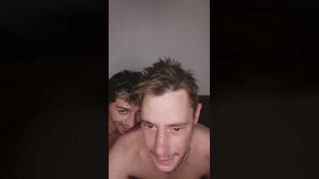 mehmen  05-05-2022 video bigdick