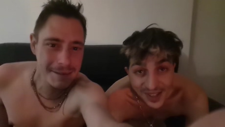 mehmen  04-05-2022 video Nude