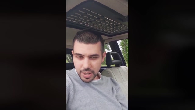 michelino7  05-05-2022 video hardcock