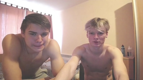 mickeymomouse  05-05-2022 video wank