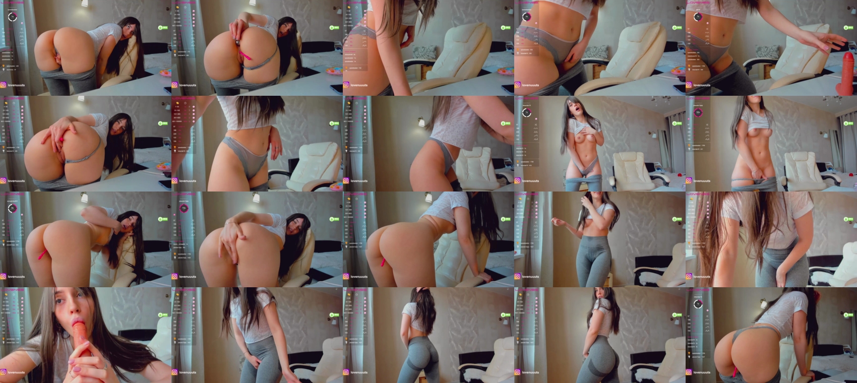 milena_manin 05-05-2022 fuckme 