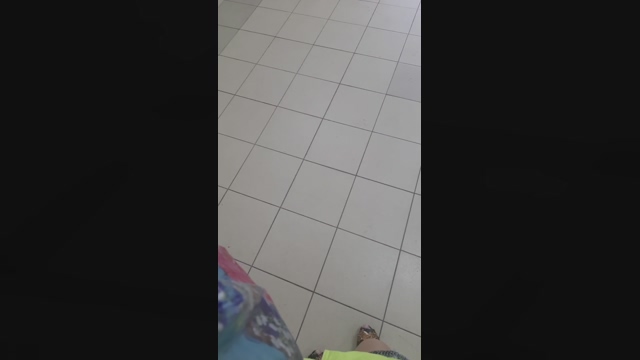 miranda5 05-05-2022 oral 