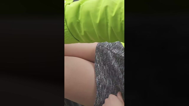 miranda5 05-05-2022 amateur 