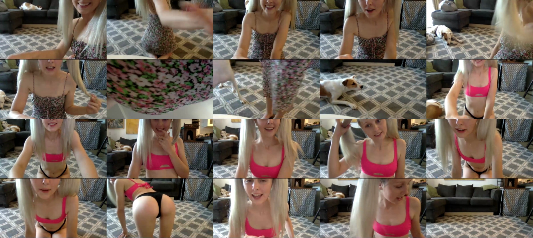 missykissie 04-05-2022 sweet 