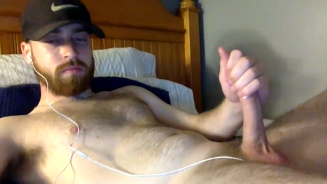 moneymitch2  05-05-2022 video bj-dildo