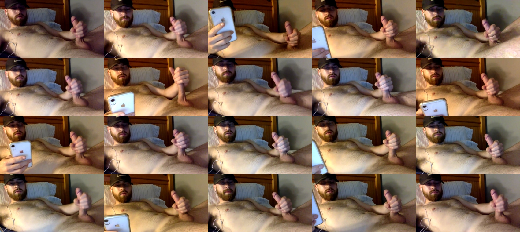moneymitch2  05-05-2022 video jerkoff
