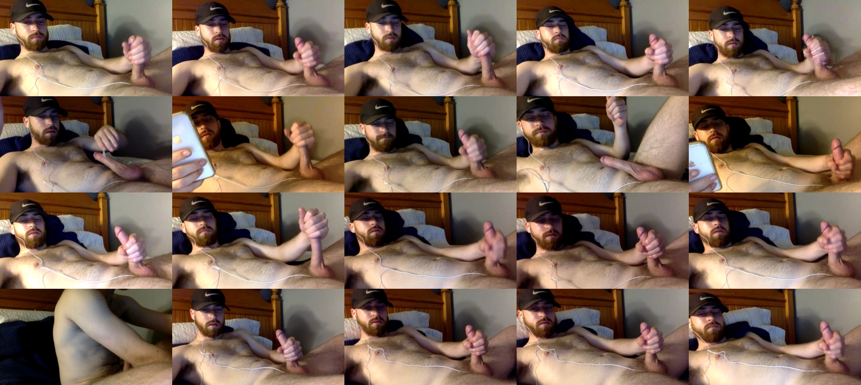 moneymitch2  05-05-2022 video bj-dildo