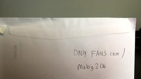 mrbig206  05-05-2022 video toy