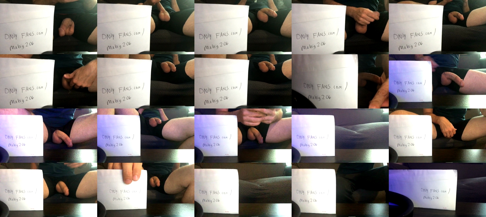 mrbig206  05-05-2022 video toy