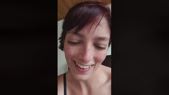 natasha6 04-05-2022 hardcore 