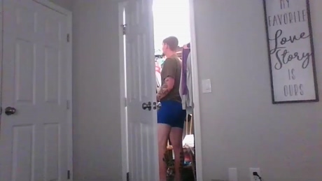 naughtynewlyweds69  05-05-2022 video deep