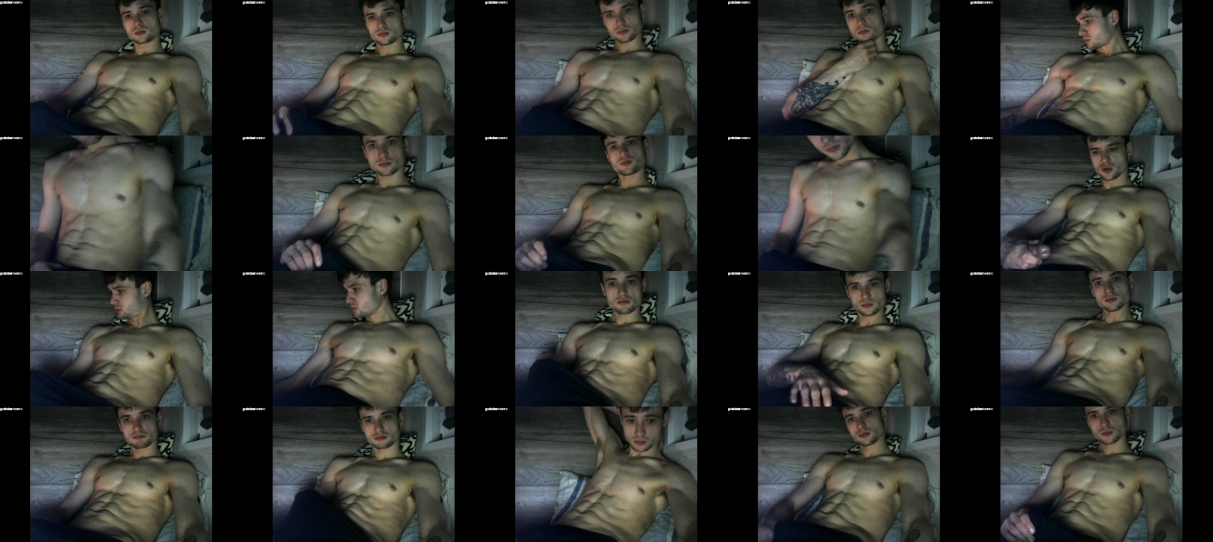 nauhgtyboyuk  05-05-2022 video bigass
