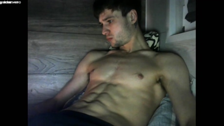 nauhgtyboyuk  05-05-2022 video bigass