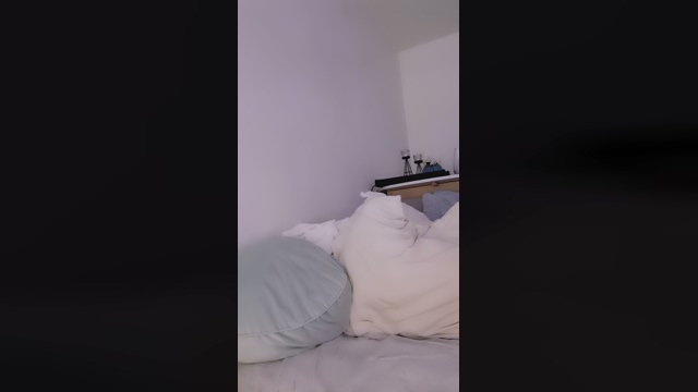 nessiehotfeet 04-05-2022 ass 