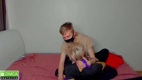 nickbigtick  04-05-2022 video sex