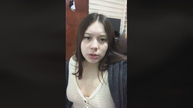 ninii_ 05-05-2022 fuckass 