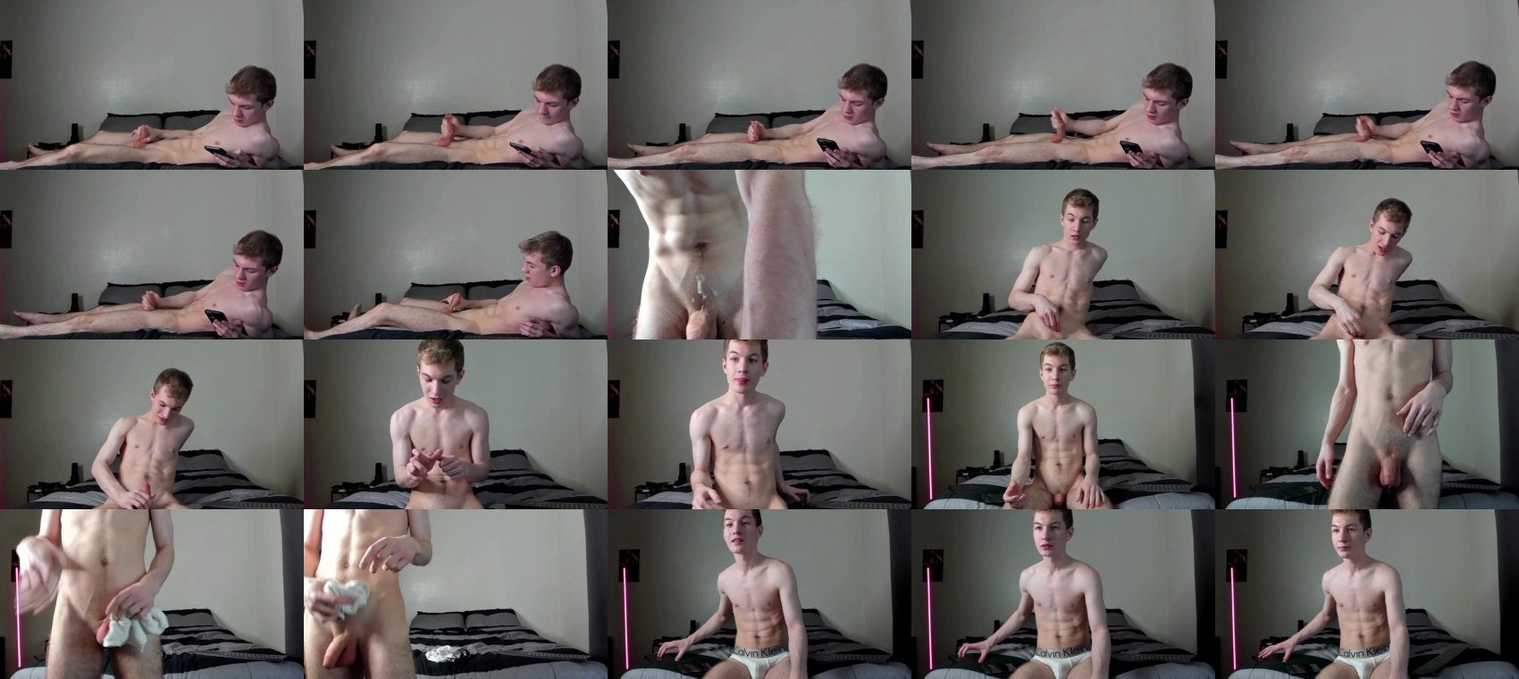 oliver_beck  05-05-2022 video fuckhard