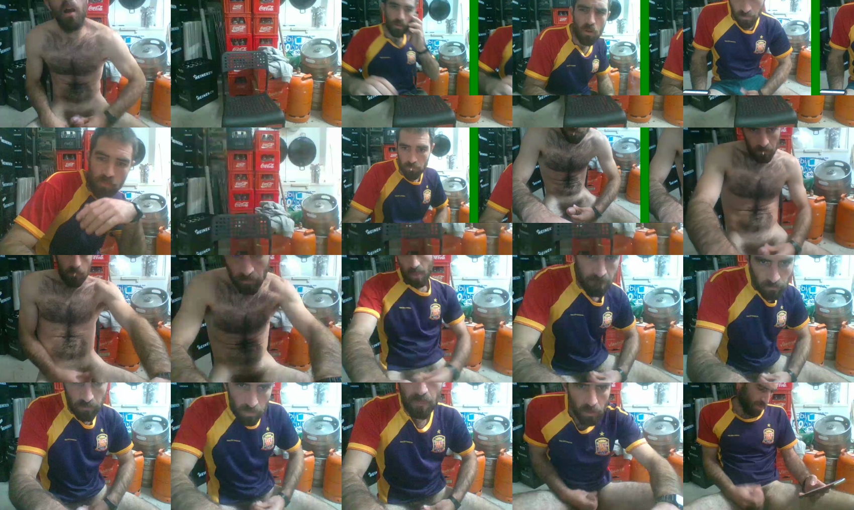 pcp90  05-05-2022 video cute