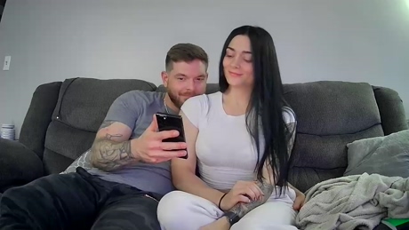 pineapples2022  05-05-2022 XXX Couples