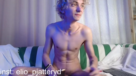 pjatteryd  04-05-2022 video skinny