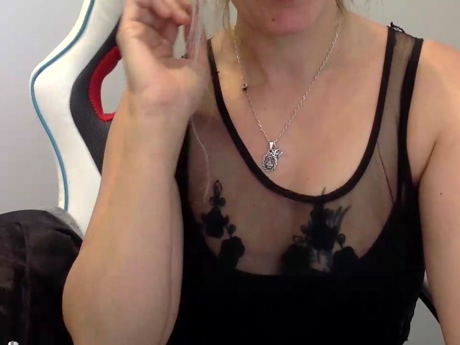 precieusex 05-05-2022 fuckme 