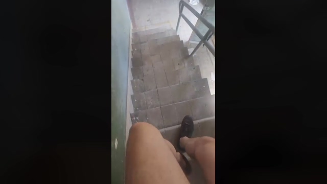 publicexib1  05-05-2022 Recorded Video sexyfeet