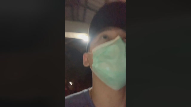 puhilip1269  04-05-2022 Recorded Video ass