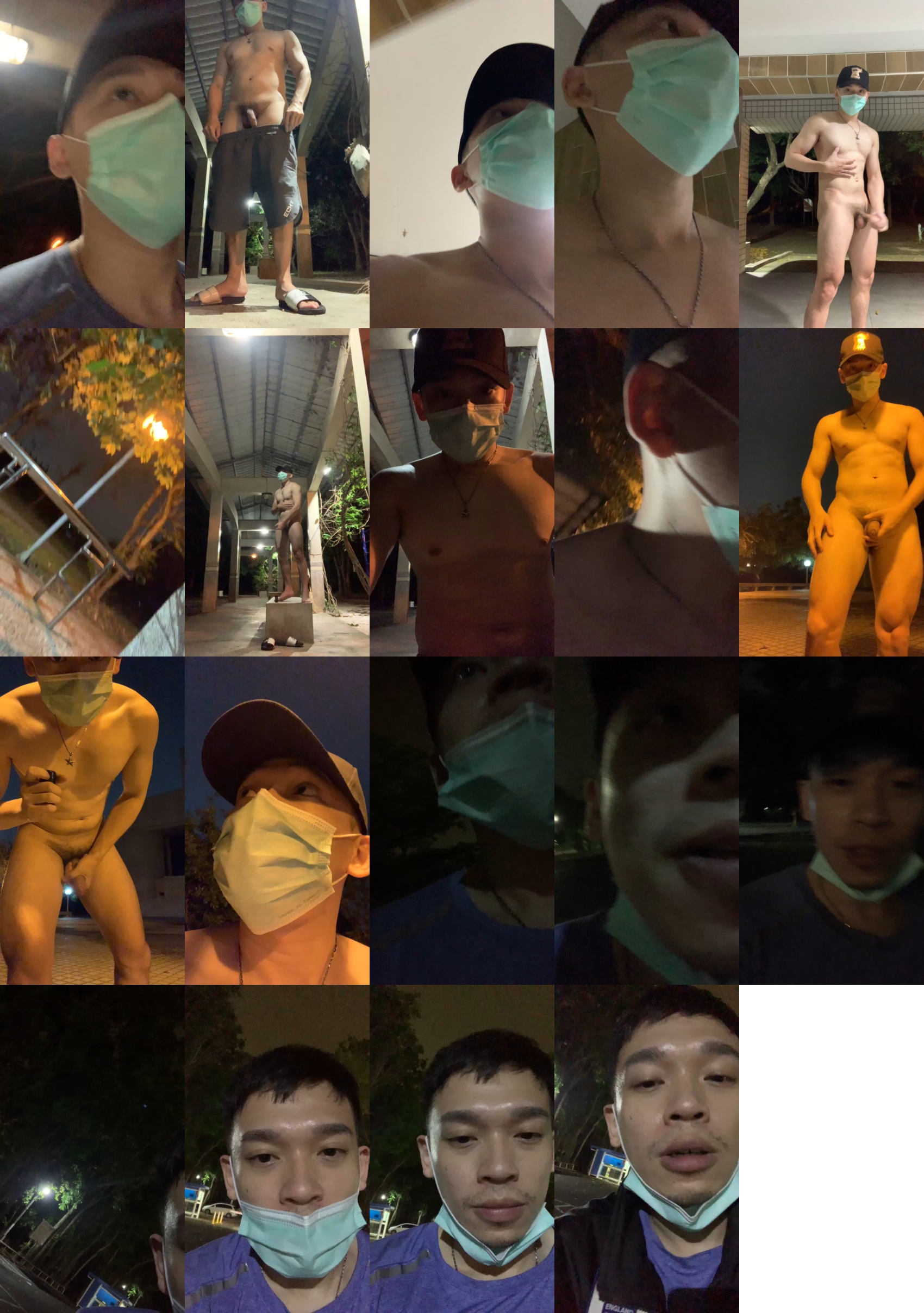 puhilip1269  04-05-2022 video juicy