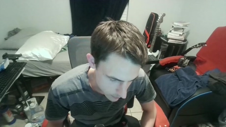 qlpqlp  05-05-2022 video fuck