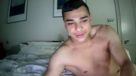 ratchetandwank 05-05-2022 analsex 