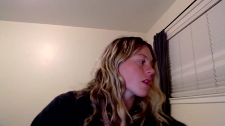 rebeccafields 05-05-2022 kinky 