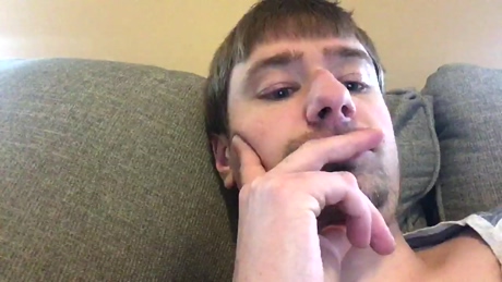 rowdybuschfan84  05-05-2022 video Video