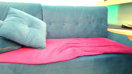 sam_rivz  05-05-2022 video ass