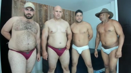 sex_group  05-05-2022 video twink