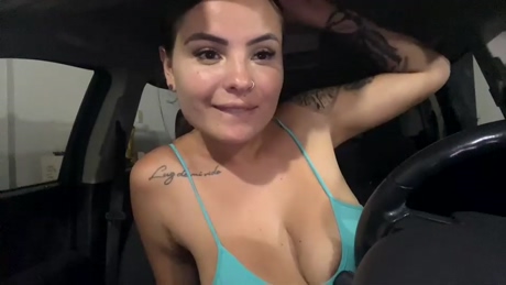 sexual_addiction 05-05-2022 wet 