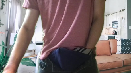 sexxten2006<